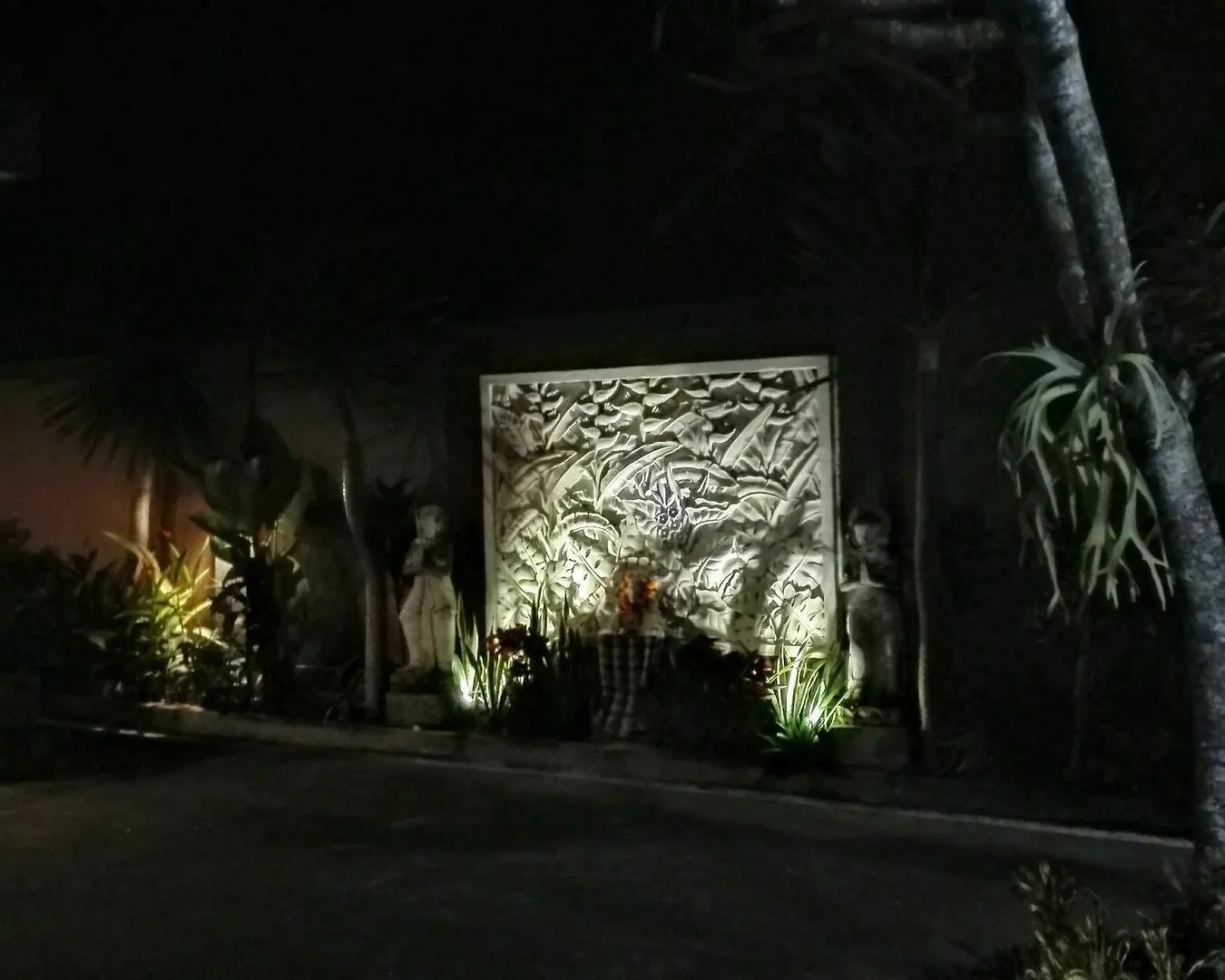 Rumah Bakti Ubud